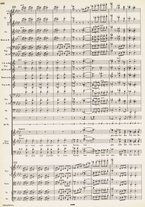 spartito/BVE0282009/438