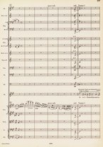 spartito/BVE0282009/449