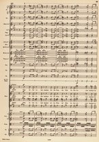 spartito/BVE0282009/45