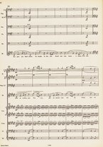 spartito/BVE0282009/450