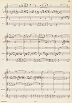 spartito/BVE0282009/455