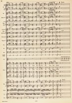 spartito/BVE0282009/46