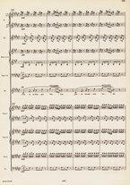 spartito/BVE0282009/461