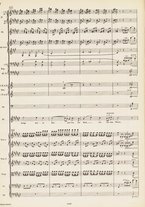 spartito/BVE0282009/462