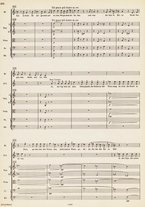 spartito/BVE0282009/466