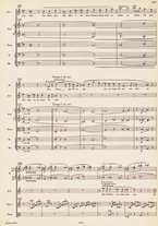 spartito/BVE0282009/467