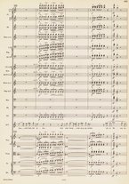 spartito/BVE0282009/471