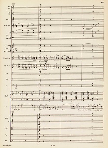 Don Carlos : Oper in einem Vorspiel und vier Akten / G. Verdi ; für die deutsche Bühne neu bearbeitet von Julius Kapp und Kurt Soldan ; herausgegeben von Kurt Soldan