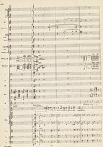 spartito/BVE0282009/476