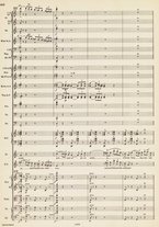 spartito/BVE0282009/478