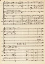 spartito/BVE0282009/48