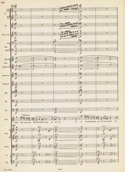 Don Carlos : Oper in einem Vorspiel und vier Akten / G. Verdi ; für die deutsche Bühne neu bearbeitet von Julius Kapp und Kurt Soldan ; herausgegeben von Kurt Soldan