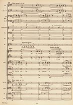 spartito/BVE0282009/49