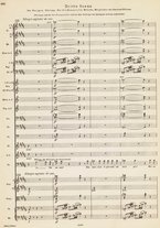 spartito/BVE0282009/492