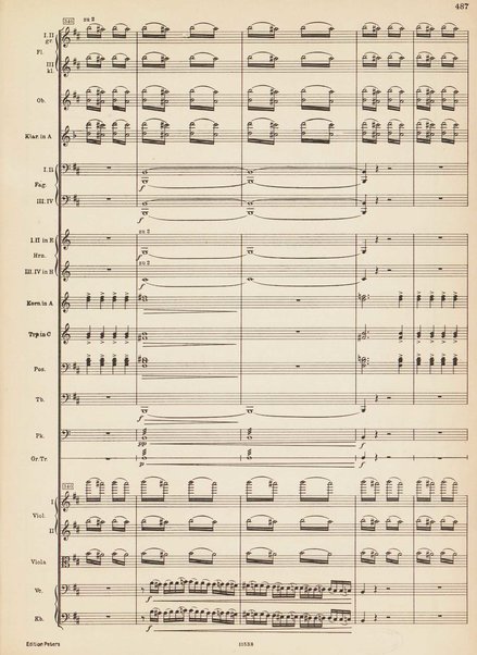 Don Carlos : Oper in einem Vorspiel und vier Akten / G. Verdi ; für die deutsche Bühne neu bearbeitet von Julius Kapp und Kurt Soldan ; herausgegeben von Kurt Soldan