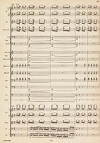 spartito/BVE0282009/497