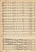 spartito/BVE0282009/498