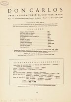 spartito/BVE0282009/5