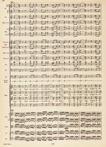 Don Carlos : Oper in einem Vorspiel und vier Akten / G. Verdi ; für die deutsche Bühne neu bearbeitet von Julius Kapp und Kurt Soldan ; herausgegeben von Kurt Soldan