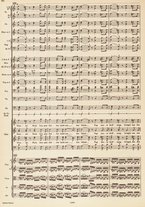 spartito/BVE0282009/52