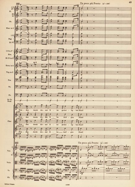 Don Carlos : Oper in einem Vorspiel und vier Akten / G. Verdi ; für die deutsche Bühne neu bearbeitet von Julius Kapp und Kurt Soldan ; herausgegeben von Kurt Soldan