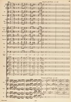 spartito/BVE0282009/53