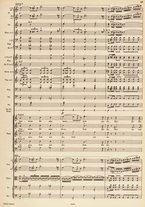 spartito/BVE0282009/55