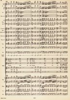 spartito/BVE0282009/56