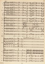 spartito/BVE0282009/57