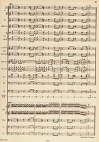 spartito/BVE0282009/59