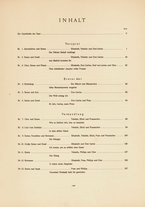 spartito/BVE0282009/6