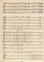 spartito/BVE0282009/61