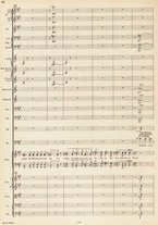 spartito/BVE0282009/62