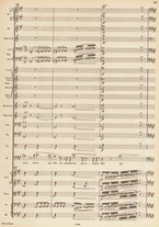 spartito/BVE0282009/63