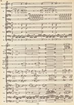 spartito/BVE0282009/64