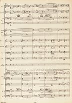 spartito/BVE0282009/66