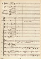 spartito/BVE0282009/67