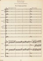 spartito/BVE0282009/68