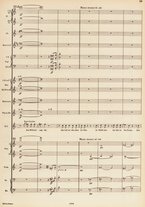 spartito/BVE0282009/69