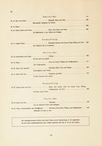 spartito/BVE0282009/7