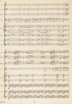 spartito/BVE0282009/70