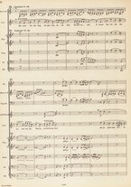 spartito/BVE0282009/72