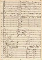 spartito/BVE0282009/73