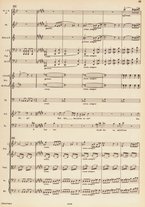 spartito/BVE0282009/75