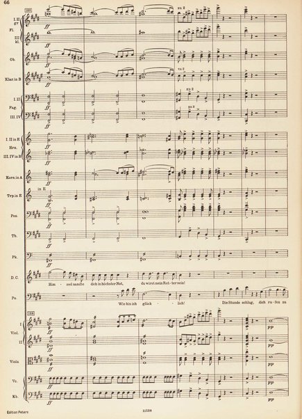 Don Carlos : Oper in einem Vorspiel und vier Akten / G. Verdi ; für die deutsche Bühne neu bearbeitet von Julius Kapp und Kurt Soldan ; herausgegeben von Kurt Soldan