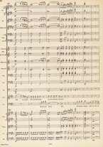 spartito/BVE0282009/76