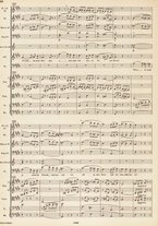 spartito/BVE0282009/78