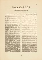 spartito/BVE0282009/8