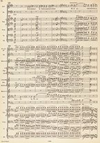 spartito/BVE0282009/80