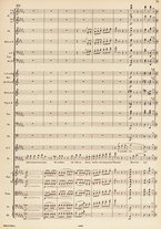 spartito/BVE0282009/81